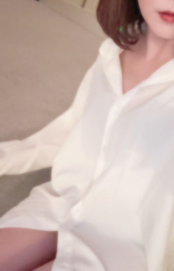 Tsuruoka Natsumi(鶴岡 奈津美)