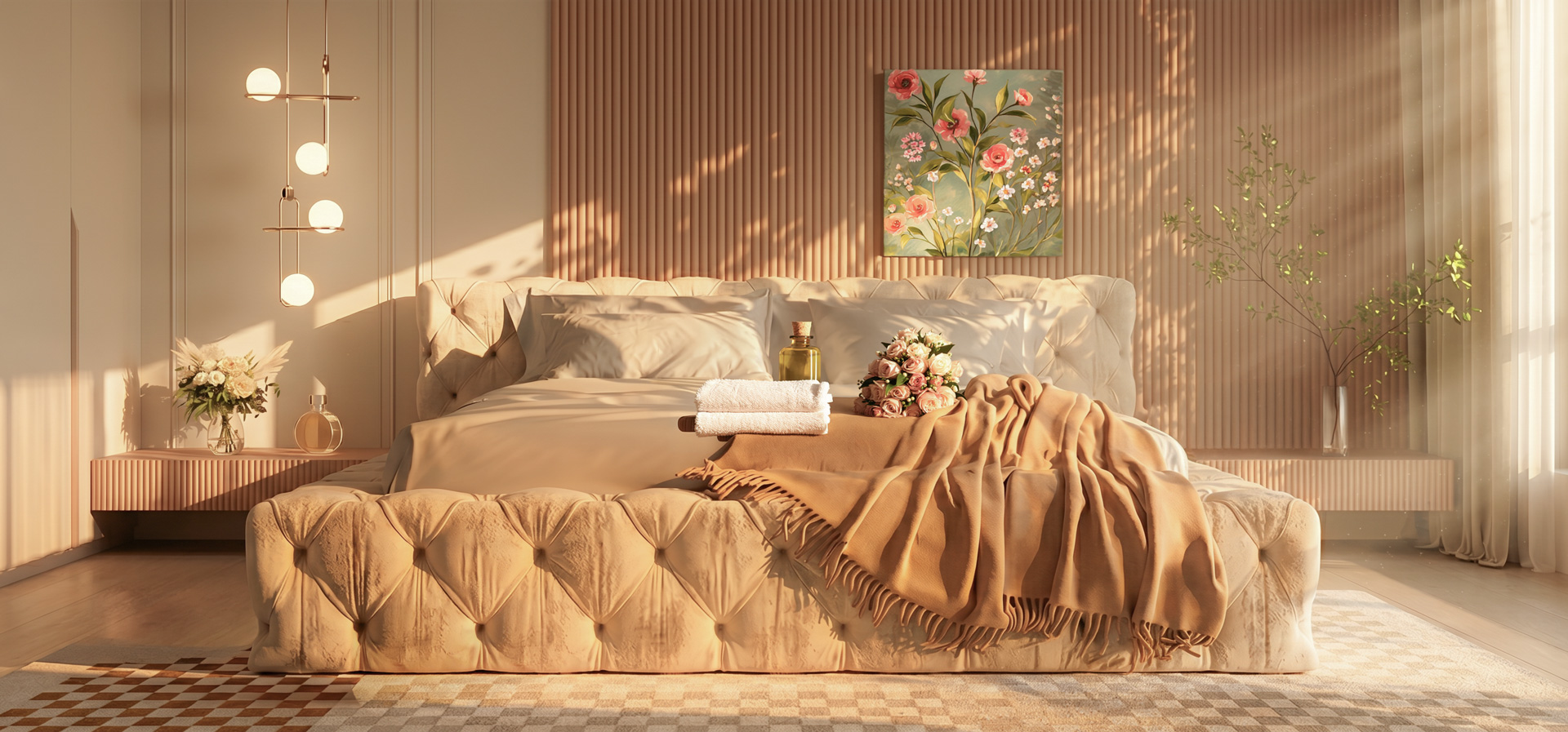 山口メンズエステBaccarat-バカラ-宇部市ルーム