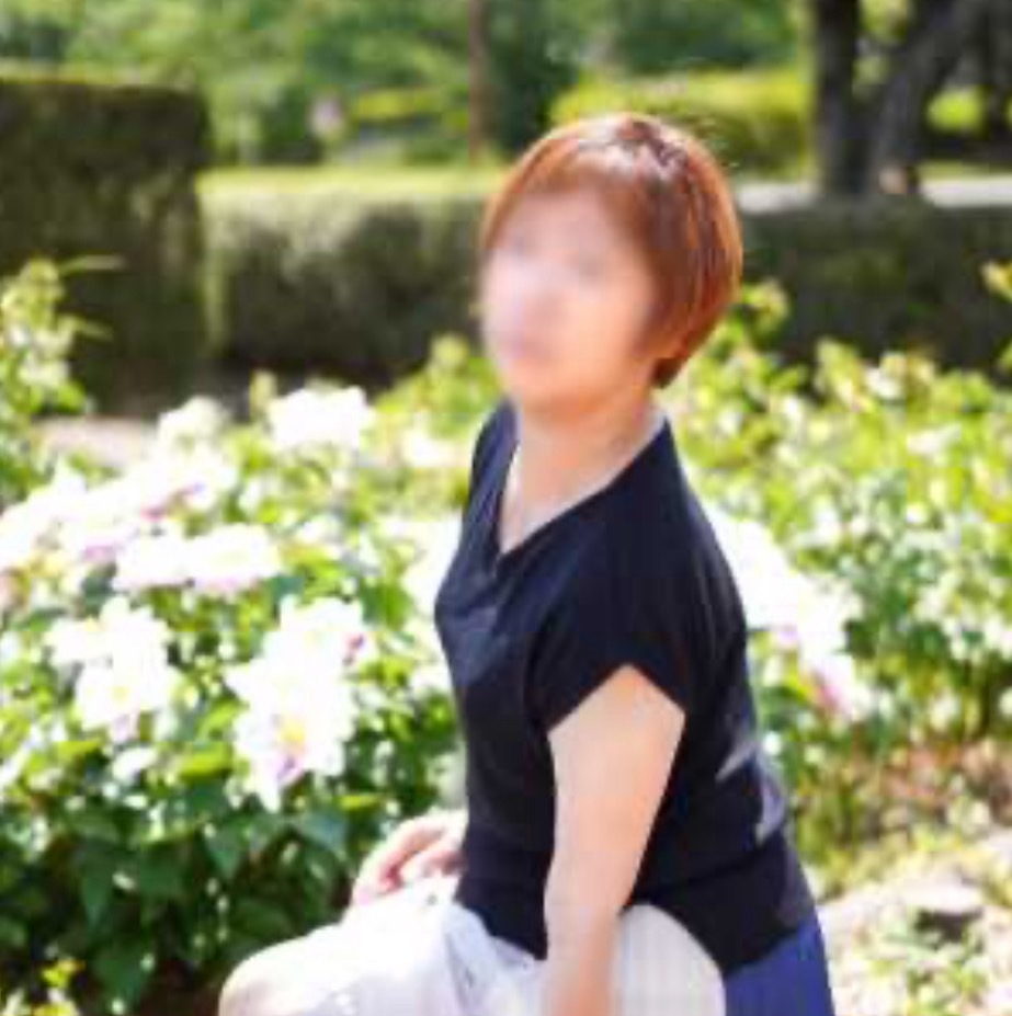 Asamoto Reika（アサモト レイカ）
